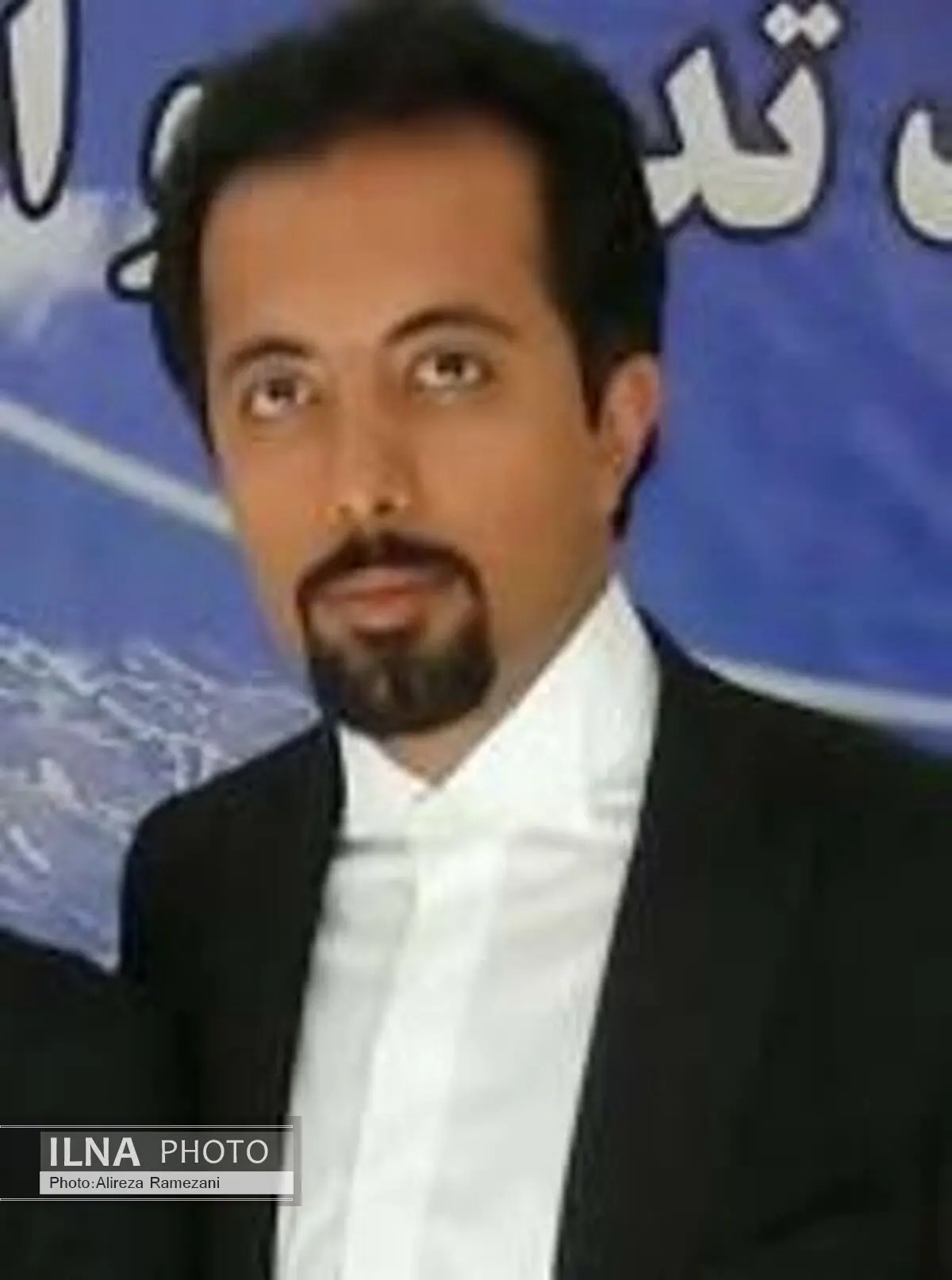 کاشان میزبان مسابقات کشتی کارگری کشور شد