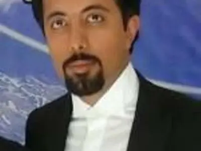 کاشان میزبان مسابقات کشتی کارگری کشور شد
