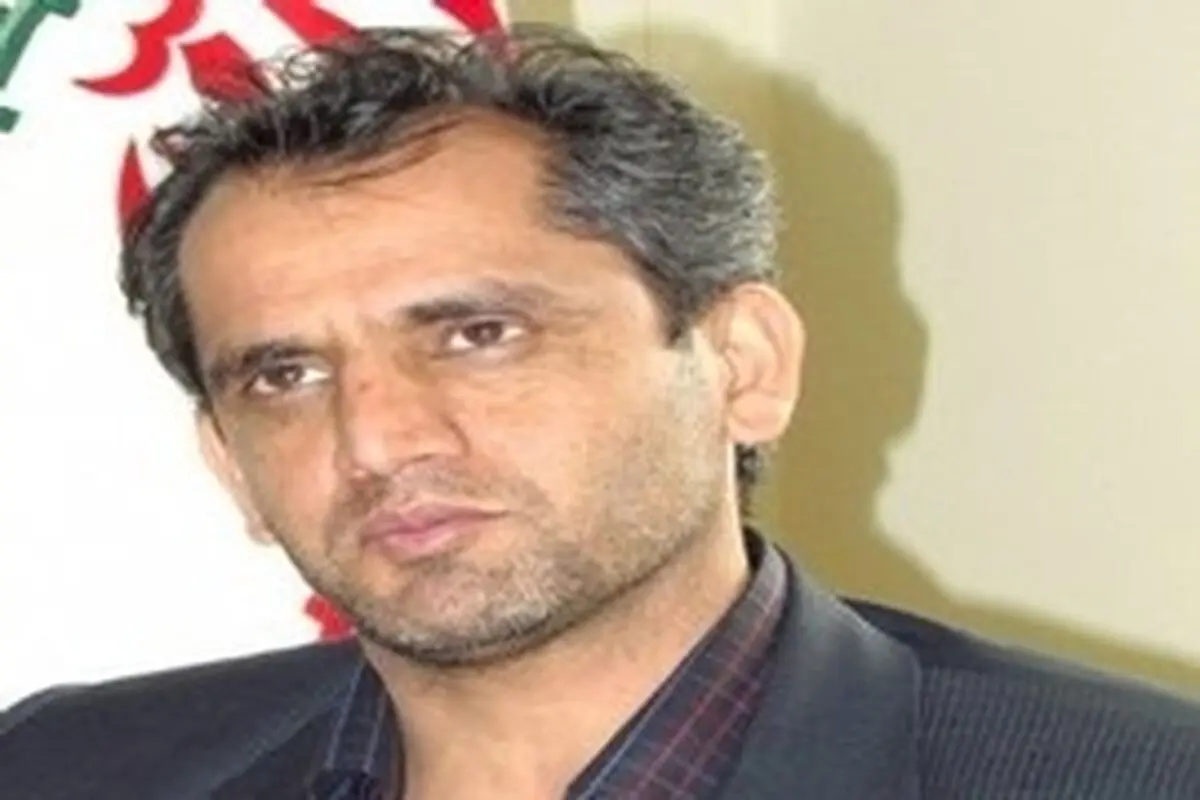 آموزش، مهمترین راه مبارزه با موادمخدر است
