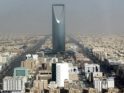 سفر مشکوک مقام آمریکایی به عربستان و بحرین با محوریت «ایران»