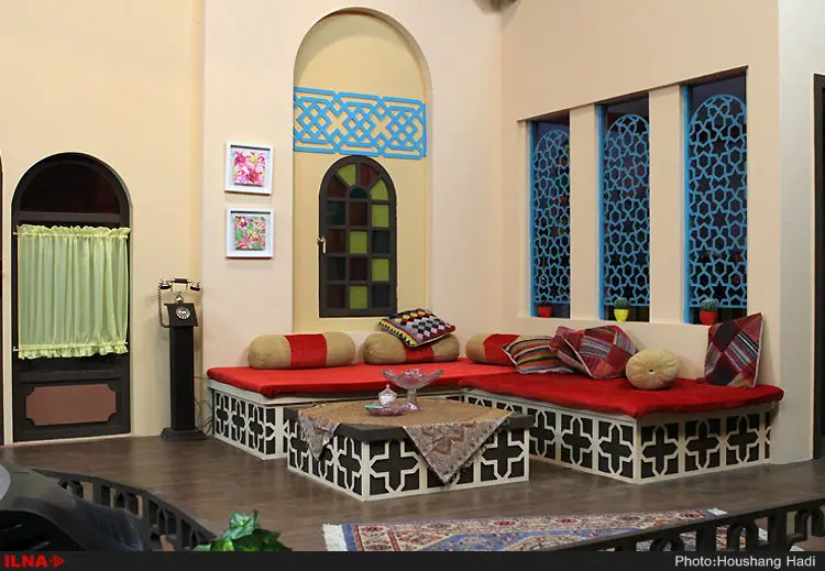 گالری