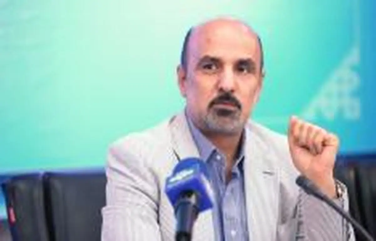 حمایت متقابل صنعت و تجارت از یکدیگر منجر به توسعه اقتصادی می‌گردد
