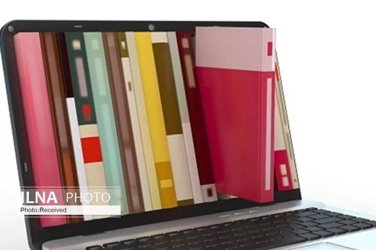  کتابخانه های قزوین در فضای مجازی فعالیت مطلوبی داشتند