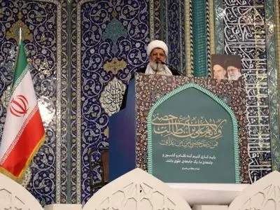 حاج قاسم نماد اخلاص، مردم‌داری و ولایت‌مداری بود