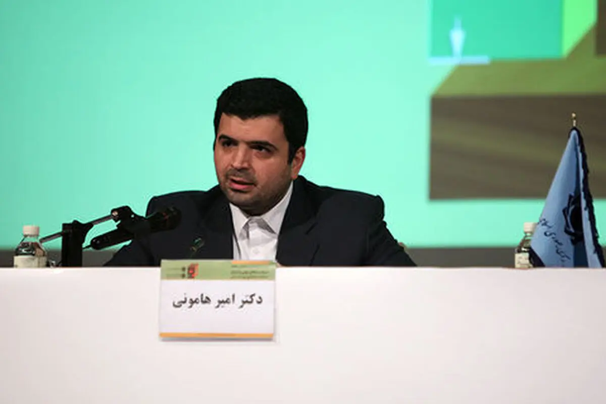 هم افزایی بورس، بانک و بیمه باید تقویت شود