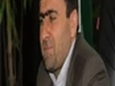 مازندران نیازمند ارتقاء محورهای روستایی است