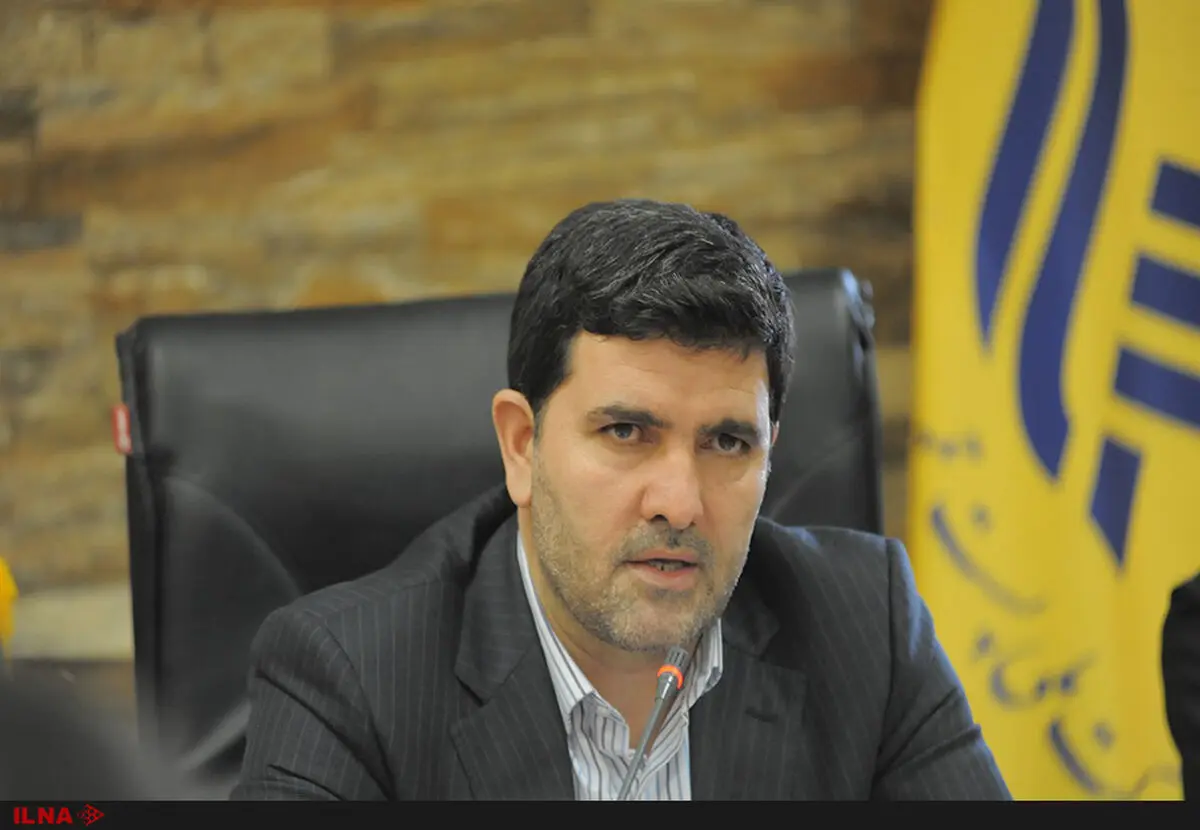 جذب بازارهای جدید و با ارزش افزوده در دستور کار شرکت ملی پست ایران