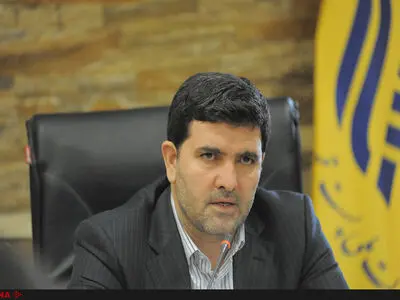جذب بازارهای جدید و با ارزش افزوده در دستور کار شرکت ملی پست ایران
