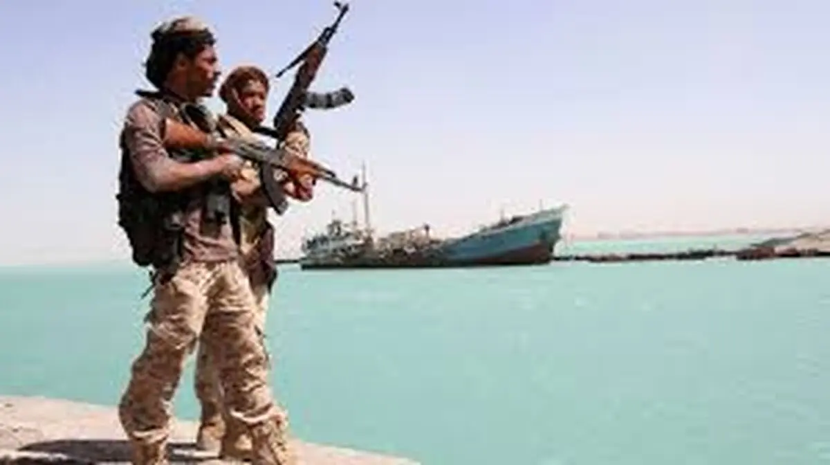 خطر جدید جنگ در خلیج عدن؛ بسته شدن باب‌المندب چه پیامدی دارد؟