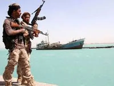 خطر جدید جنگ در خلیج عدن؛ بسته شدن باب‌المندب چه پیامدی دارد؟