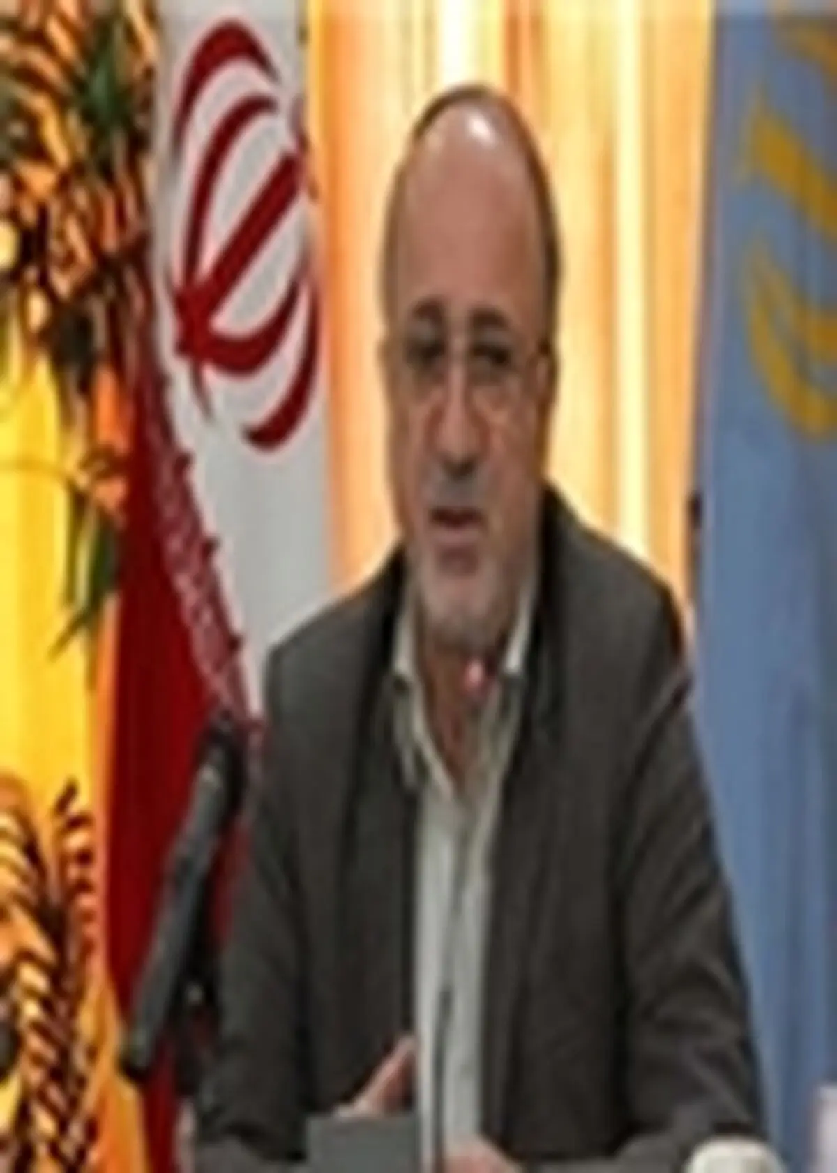 افزایش صادرات کالا کاهش قیمت نفت را جبران می کند