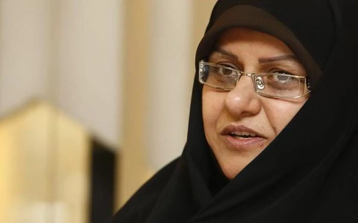  ۵۴۰۰ داوطلب در ایام نوروز در کنار ۱۰ هزار سالمند بودند