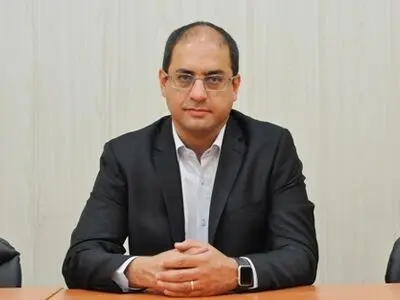 نحوه تبلیغ پزشکان در اینستاگرام اعلام شد