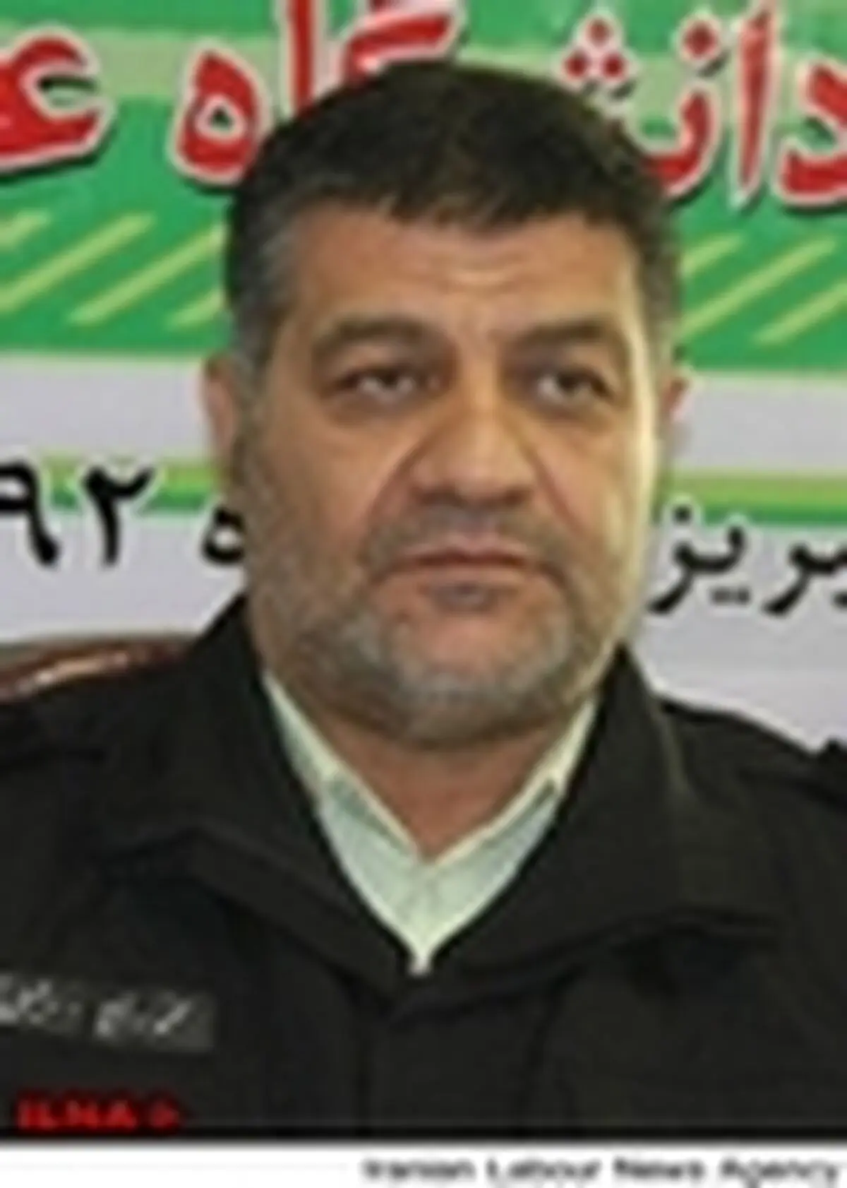 مخاطبین ناجا شهروندان متخلف هستند؛ نه دشمنان متجاوز