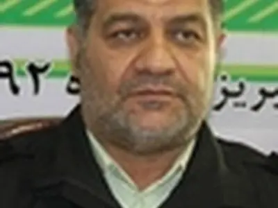 مخاطبین ناجا شهروندان متخلف هستند؛ نه دشمنان متجاوز