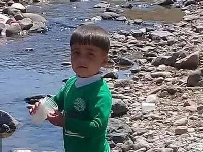 آخرین جزئیات حادثه قتل پسربچه 4 ساله/ دستگیری یک زن از همسایگان مقتول/ ۳ مظنون دستگیر شدند