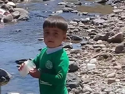 asdasd