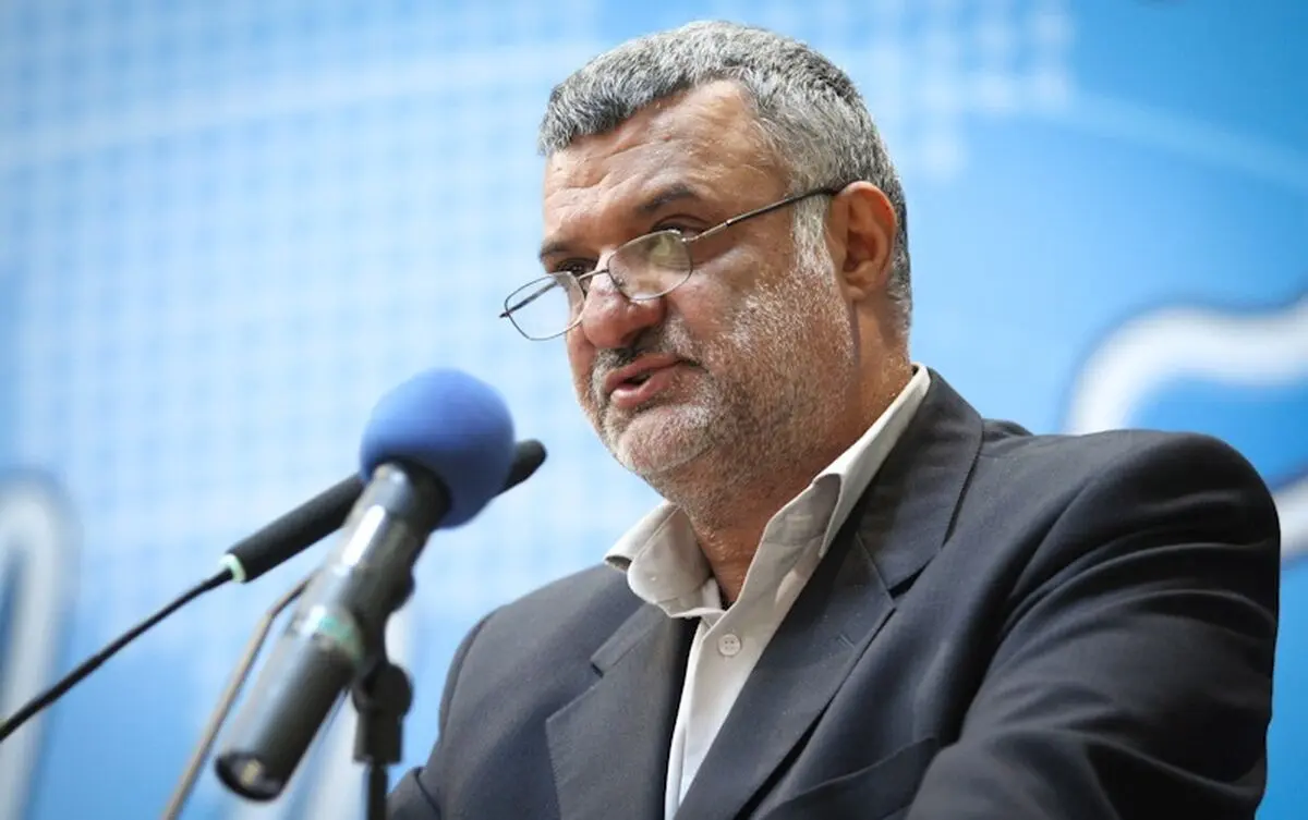 افزایش 500 هزار تنی تولید گندم نسبت به سال گذشته / پتروشیمی‌ها به کشاورزان کود نمی‌دهند 