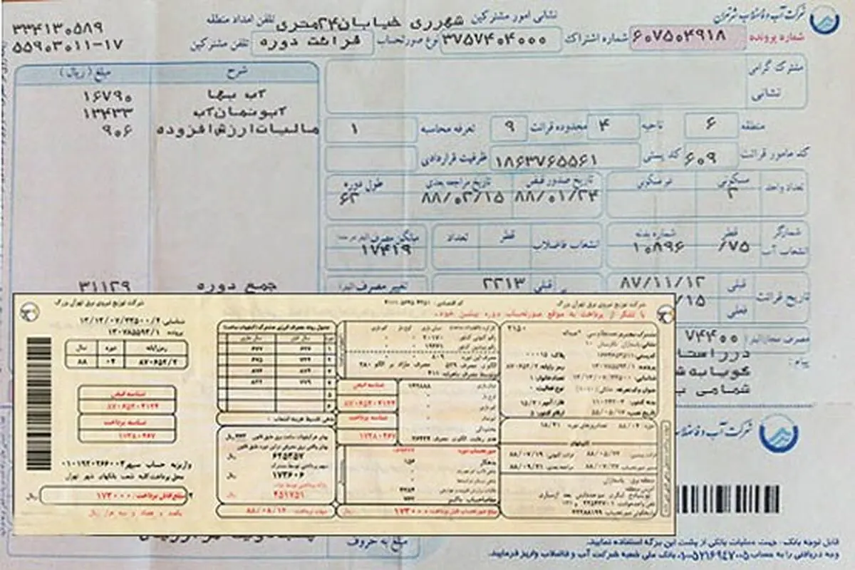 رایگان کردن انرژی مدارس، یک اشتباه بزرگ در دوران آموزشی است