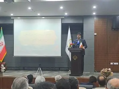 گلستان به عنوان دبیرخانه دائمی توسعه فناوری‌های ورزشی در نظر گرفته شده است