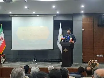 گلستان به عنوان دبیرخانه دائمی توسعه فناوری‌های ورزشی در نظر گرفته شده است