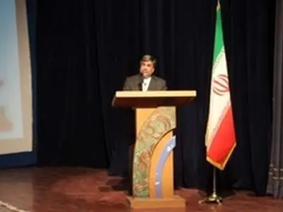 کتاب باید در سبد اقتصادی خانوار گنجانده شود