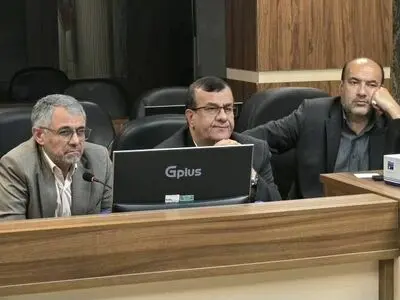 اصلاح ماده ۴۲، مسیر پرداخت منظم حقوق قانونی شهرداری‌ها و دهیاری‌ها را شفاف می‌کند