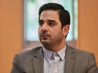 مجوز برگزاری لیگ برتر والیبال صادر شد
