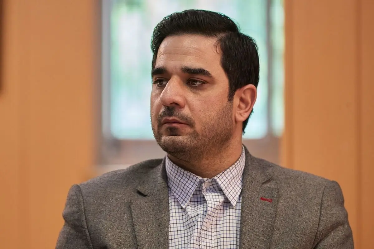 مجوز برگزاری لیگ برتر والیبال صادر شد