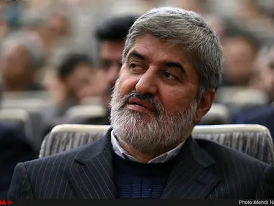 محکومیت آمران حمله به علی مطهری در شیراز