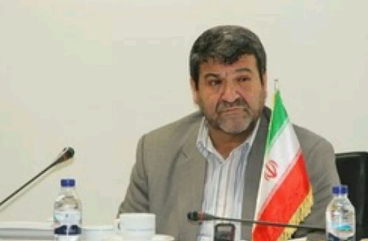 نرخ سه برابری سوخت کارگو، صادرات محصولات غذایی را مختل می‌کند/ اقتصاد مقاومتی یعنی استفاده بهینه از داشته ها  