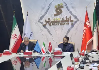 هتل‌های با پیشرفت ۷۰ درصدی با حمایت بانک‌ها و صندوق توسعه ملی تکمیل می‌شوند