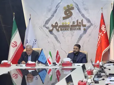 هتل‌های با پیشرفت ۷۰ درصدی با حمایت بانک‌ها و صندوق توسعه ملی تکمیل می‌شوند