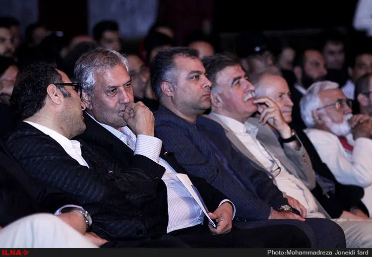 گالری
