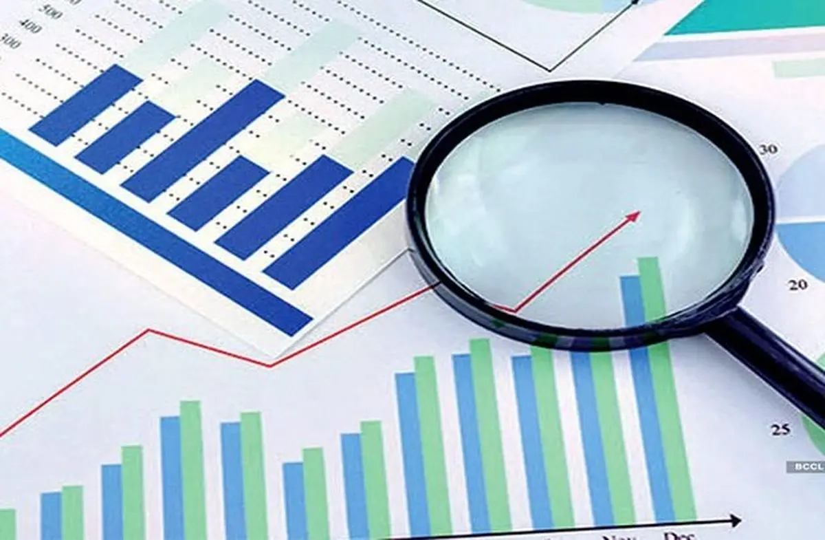 قرارداد با صدا و سیما به پرونده حقوقی در سال ۱۳۹۲ برمی‌گردد

