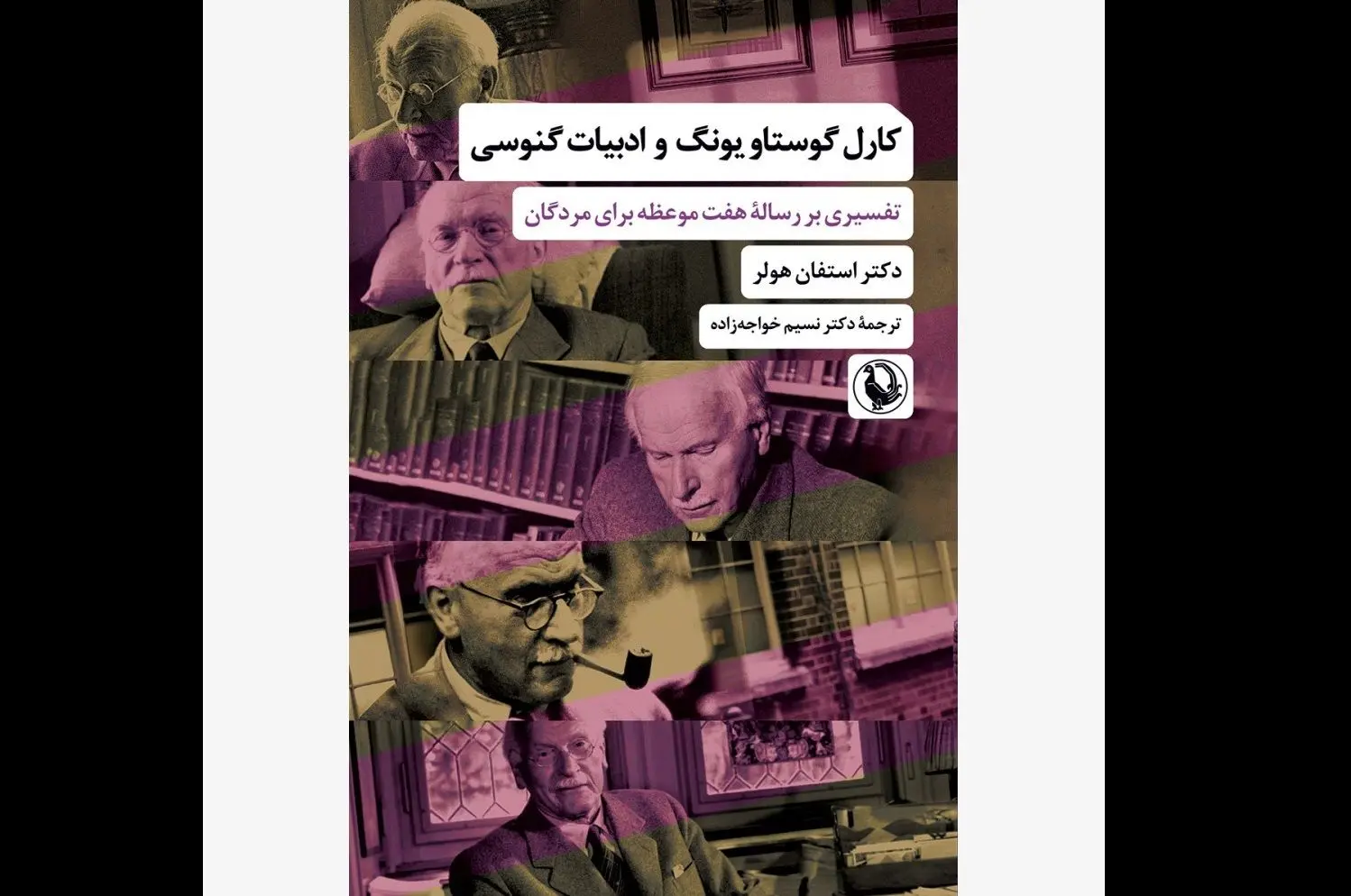 asdasd