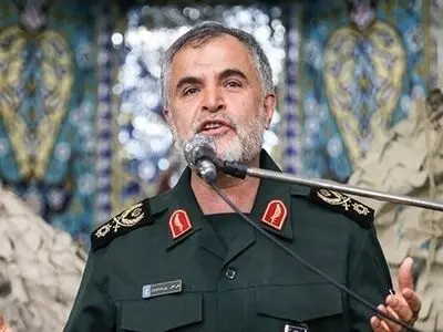 برای دفاع از انقلاب اسلامی و ارزش‌های دفاع مقدس باید از فرهنگ و هنر استفاده کنیم