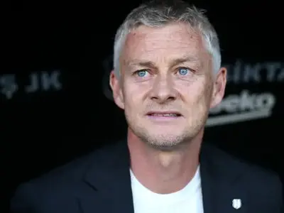 سولسشر: یک بازی مسیر حرفه‌ای من را تغییر داد