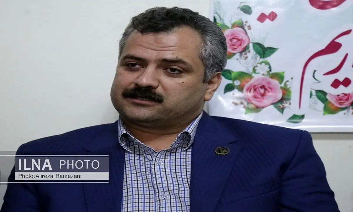 تعاونیهای کارگری باید جایگزین پیمانکاران شود/ لایحه اصلاح قانون کار، ضد مطالبه کارگران است