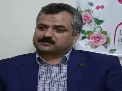 تعاونی‌های کارگری باید جایگزین پیمانکاران شود/ لایحه اصلاح قانون کار، ضد مطالبه کارگران است