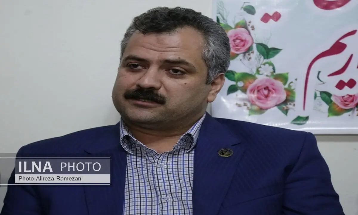 تعاونی‌های کارگری باید جایگزین پیمانکاران شود/ لایحه اصلاح قانون کار، ضد مطالبه کارگران است