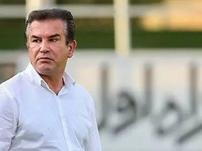 ویدیو: اعلام  آخرین وضعیت استعفای استیلی از سرپرستی تیم ملی