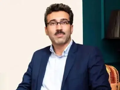 رسانه و وکالت در صیانت از حقوق مردم رسالتی مشترک دارند