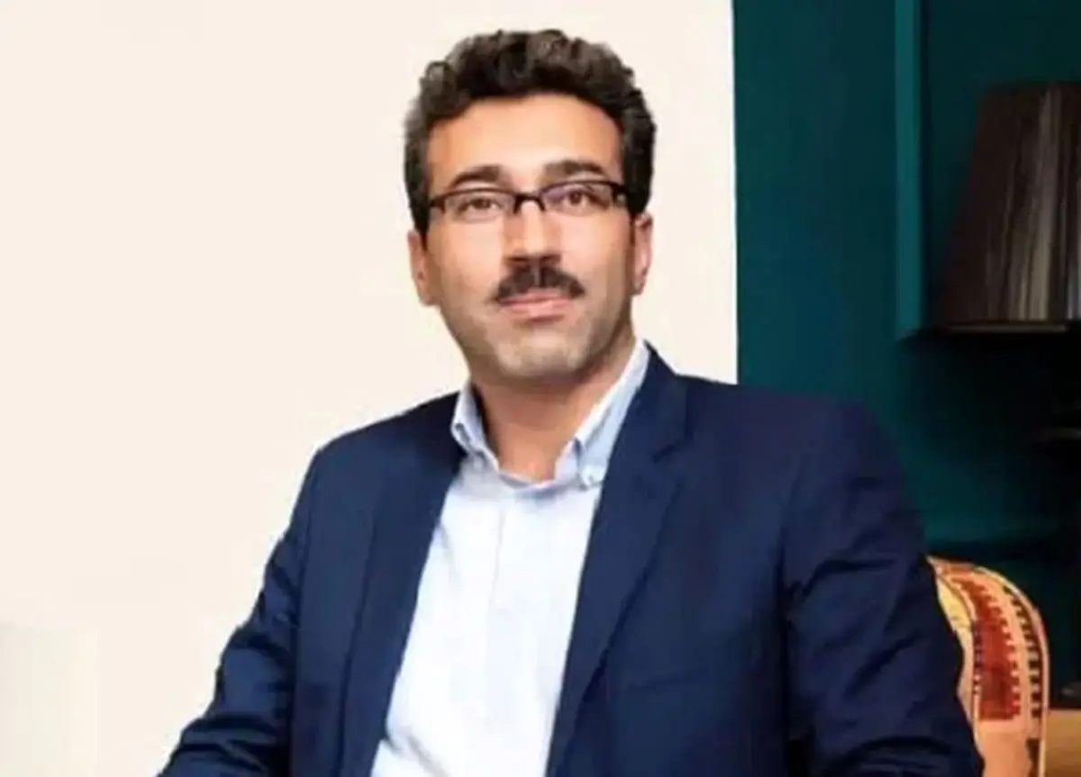 رسانه و وکالت در صیانت از حقوق مردم رسالتی مشترک دارند