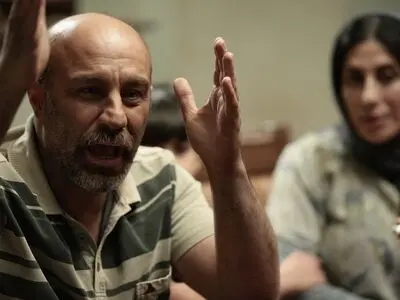 «روزی روزگاری آبادان» پروانه نمایش گرفت/ اکران در سینماها به‌زودی
