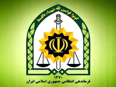 تشکیل پرونده برای افسانه بایگان و فاطمه معتمدآریا به علت کشف حجاب