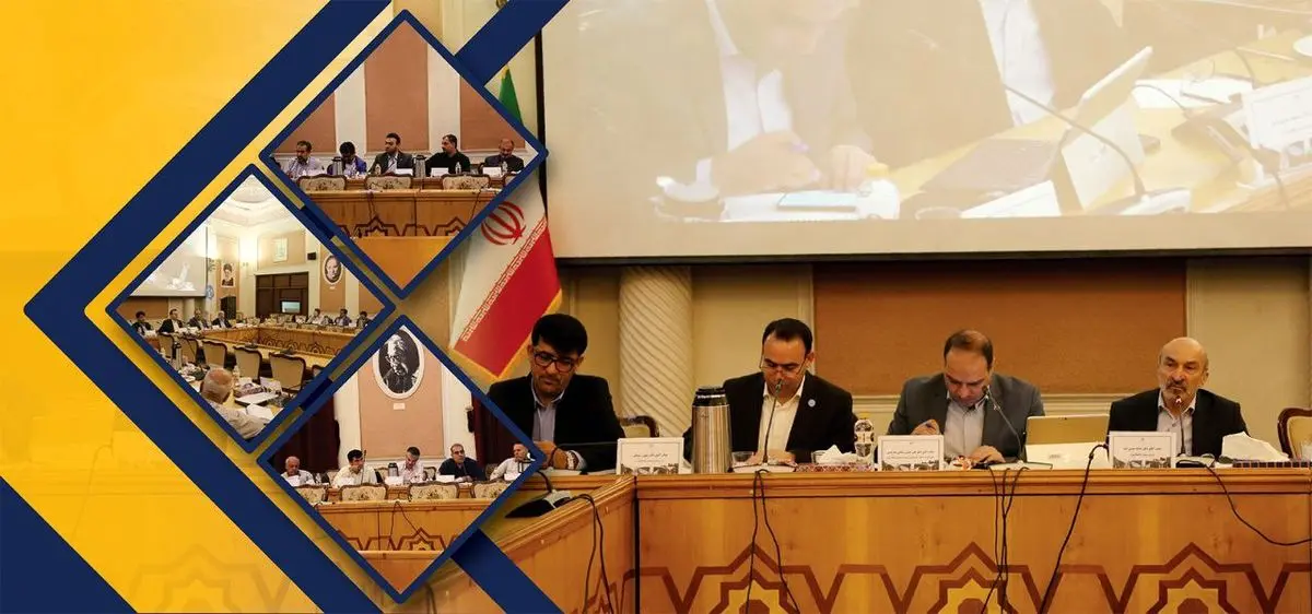 برای حمایت‌ مالی از دانشجویان باید یک نهاد مستقل تأسیس شود