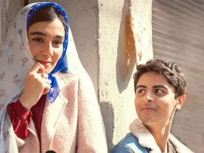 ادای احترام به شهدای بهزیستی یکی از اهداف «بچه مردم» بود
