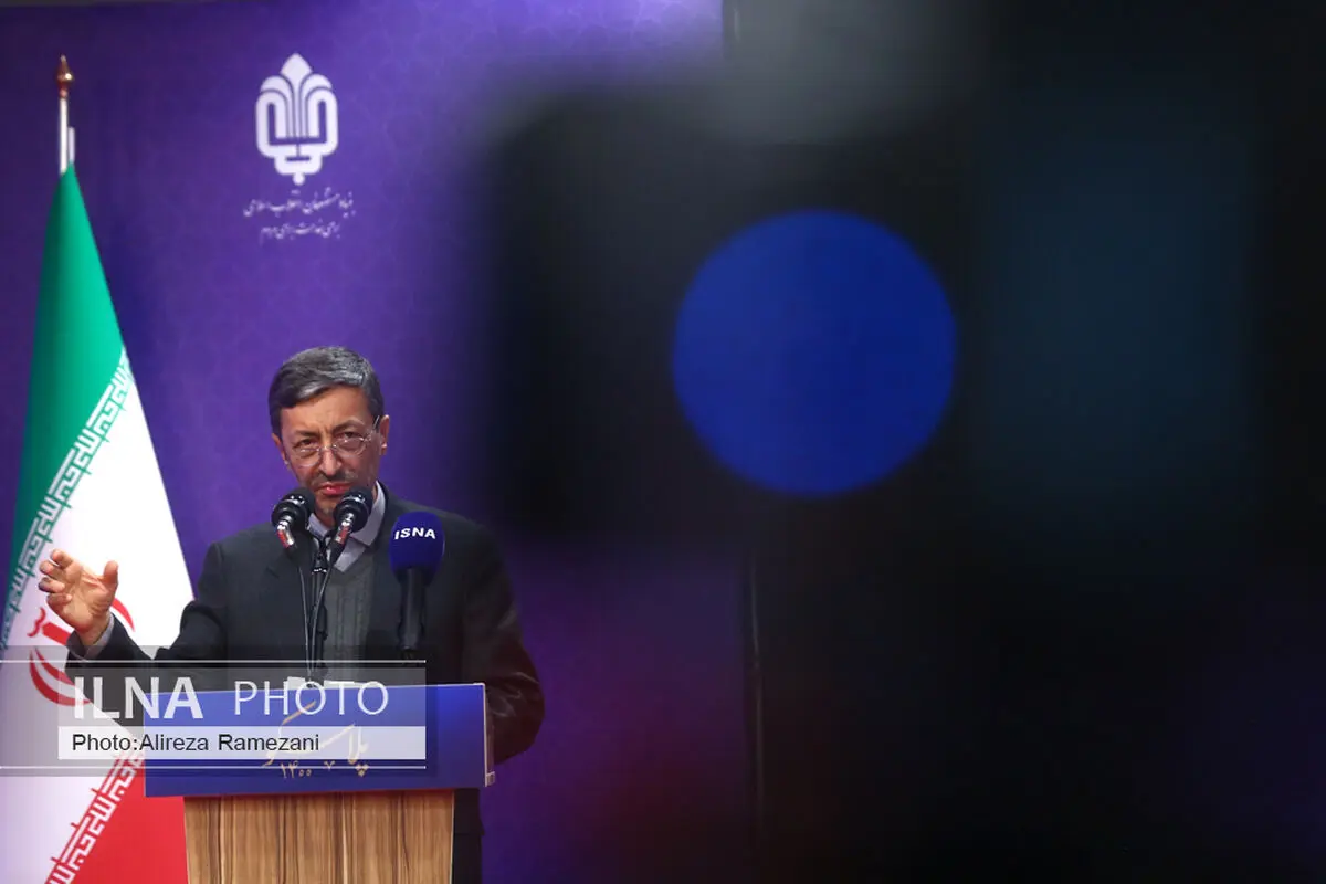 پیوستن رئیس ستاد اجرایی فرمان امام به پویش «جان فدا» 