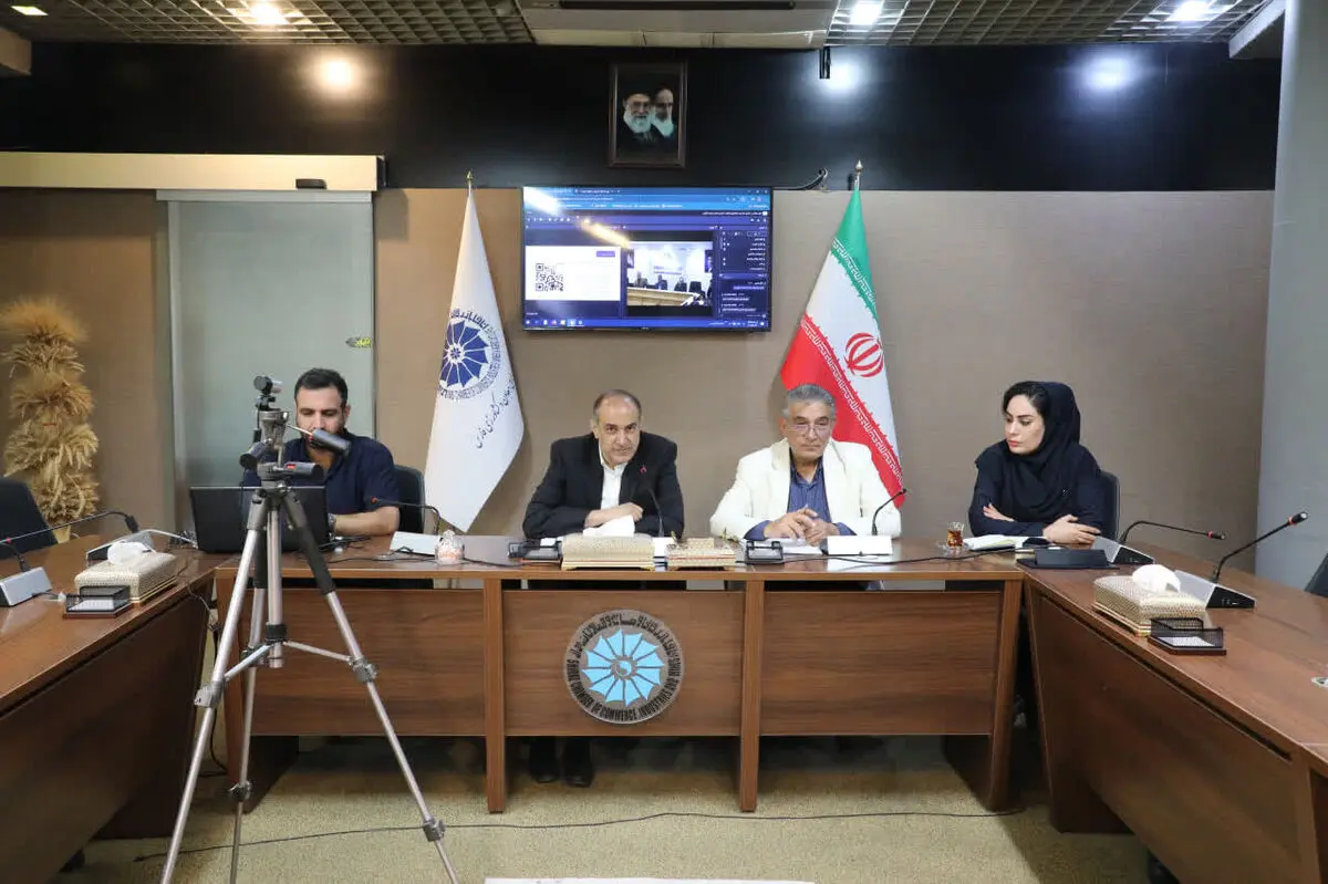 پیگیری مطالبات بخش گردشگری باید نتیجه‌محور باشد